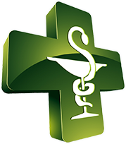 Pharmacie Laqueuille